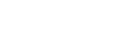 В своём теле